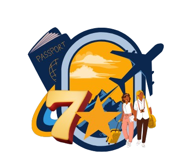 Blue_and_Yellow_Illustrative_Travel_Agency_Logo-removebg-preview